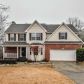 5037 Brookstone Ln, Loganville, GA 30052 ID:15383166