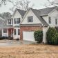 5037 Brookstone Ln, Loganville, GA 30052 ID:15383168