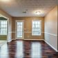 5037 Brookstone Ln, Loganville, GA 30052 ID:15383169