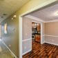 5037 Brookstone Ln, Loganville, GA 30052 ID:15383170