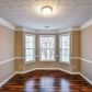 5037 Brookstone Ln, Loganville, GA 30052 ID:15383171