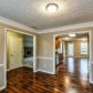 5037 Brookstone Ln, Loganville, GA 30052 ID:15383172