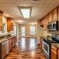 5037 Brookstone Ln, Loganville, GA 30052 ID:15383173