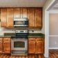 5037 Brookstone Ln, Loganville, GA 30052 ID:15383174