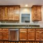 5037 Brookstone Ln, Loganville, GA 30052 ID:15383175