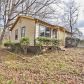 907 Wells Circle SE, Smyrna, GA 30080 ID:15504756