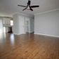 2884 Lakemont Place SW, Marietta, GA 30060 ID:15623853