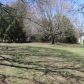 180 Fitch St, North Haven, CT 06473 ID:15758376