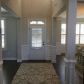 217 Briar Hollow Ln, Woodstock, GA 30188 ID:15862166