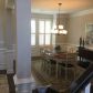 217 Briar Hollow Ln, Woodstock, GA 30188 ID:15862167