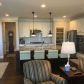 217 Briar Hollow Ln, Woodstock, GA 30188 ID:15862173