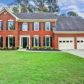 3069 Brookgreen Trl, Lawrenceville, GA 30043 ID:15888475