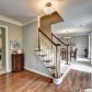 3069 Brookgreen Trl, Lawrenceville, GA 30043 ID:15888476