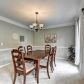 3069 Brookgreen Trl, Lawrenceville, GA 30043 ID:15888478