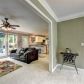 3069 Brookgreen Trl, Lawrenceville, GA 30043 ID:15888483