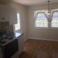 33 Riverview Ct SE, Cartersville, GA 30120 ID:15151886