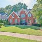 4039 Hickory Fairway Dr, Woodstock, GA 30188 ID:15453767