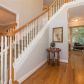 4039 Hickory Fairway Dr, Woodstock, GA 30188 ID:15453768