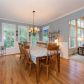 4039 Hickory Fairway Dr, Woodstock, GA 30188 ID:15453774