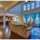 4055 Carbonne Ct, Cumming, GA 30040 ID:15597588