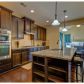 4055 Carbonne Ct, Cumming, GA 30040 ID:15597589