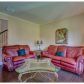 4055 Carbonne Ct, Cumming, GA 30040 ID:15597591