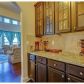 4055 Carbonne Ct, Cumming, GA 30040 ID:15597593