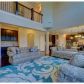 4055 Carbonne Ct, Cumming, GA 30040 ID:15597594