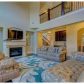 4055 Carbonne Ct, Cumming, GA 30040 ID:15597595