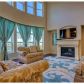 4055 Carbonne Ct, Cumming, GA 30040 ID:15597596