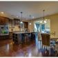 4055 Carbonne Ct, Cumming, GA 30040 ID:15597597