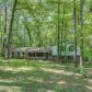 5710 Vandiver Rd SW, Atlanta, GA 30331 ID:15834335