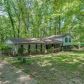 5710 Vandiver Rd SW, Atlanta, GA 30331 ID:15834336