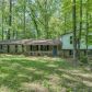 5710 Vandiver Rd SW, Atlanta, GA 30331 ID:15834337