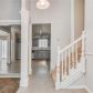 5710 Vandiver Rd SW, Atlanta, GA 30331 ID:15834338