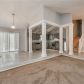 5710 Vandiver Rd SW, Atlanta, GA 30331 ID:15834339