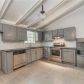 5710 Vandiver Rd SW, Atlanta, GA 30331 ID:15834340