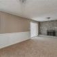 5710 Vandiver Rd SW, Atlanta, GA 30331 ID:15834342