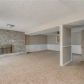 5710 Vandiver Rd SW, Atlanta, GA 30331 ID:15834343