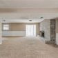 5710 Vandiver Rd SW, Atlanta, GA 30331 ID:15834344