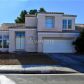 2535 Cortina Avenue, Henderson, NV 89074 ID:15294792