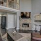 5715 Mercedes Dr, Cumming, GA 30041 ID:15460764