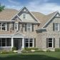 409 Marans Way, Woodstock, GA 30188 ID:15683096