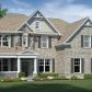 409 Marans Way, Woodstock, GA 30188 ID:15683097