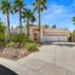 4125 Highland Castle Court, Las Vegas, NV 89129 ID:15718531