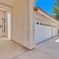 4125 Highland Castle Court, Las Vegas, NV 89129 ID:15718532