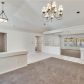 4125 Highland Castle Court, Las Vegas, NV 89129 ID:15718540