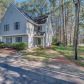 4155 N Gloucester Place, Atlanta, GA 30341 ID:15761562