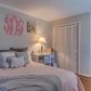 4155 N Gloucester Place, Atlanta, GA 30341 ID:15761567