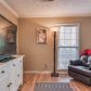 4155 N Gloucester Place, Atlanta, GA 30341 ID:15761568